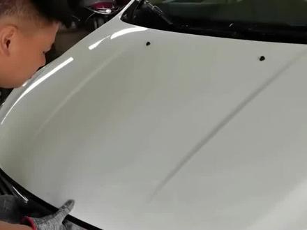 手把手教你如何安装汽车蓄电池 #鸿雁蓄电池 #汽车电瓶 #电瓶 #蓄电池 #快准车服