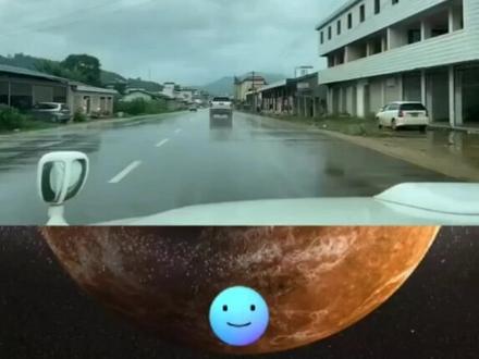 缅甸老街进中国的国门