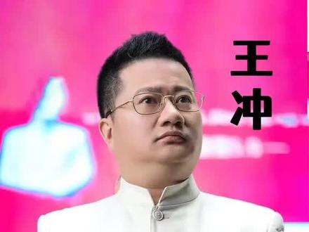 人口才是文明传承的根基。