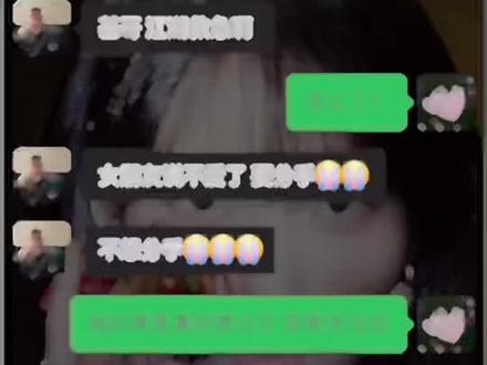 女朋友说不爱你了,跟你提分手,怎么办?