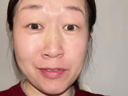 散户智力水平偏低,情绪参与度全球领先! #A股 #韭菜 #散户 #侮辱性极强的操作 #情感共鸣