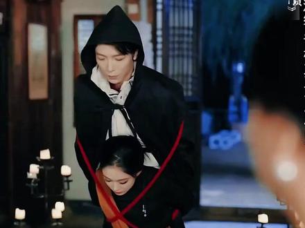 #2025尖叫之夜 #喜人奇妙夜总决赛 #2025尖叫之夜节目单 #电影得闲谨制北京首映礼 #赵思璐