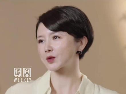 孙菲菲:哪有老公跟老婆算房租的,即便我没有收入,婚内住房也是我提供的 #演员孙菲菲说不想再假装幸福 #孙菲菲回应自己丧偶式婚姻 #孙菲菲离婚4次才成功 #演员孙菲菲拿到离婚判决时如释重负 #媒体精选计划