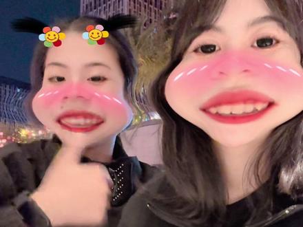 宣传河源文化第二期#文化输出 #河源美食 #宣传正能量