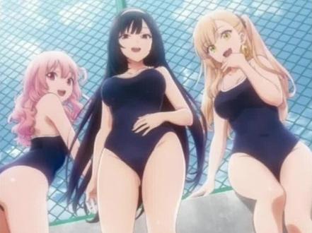 生而为狗,真的很幸福啊#动漫解说 #动漫 #二次元