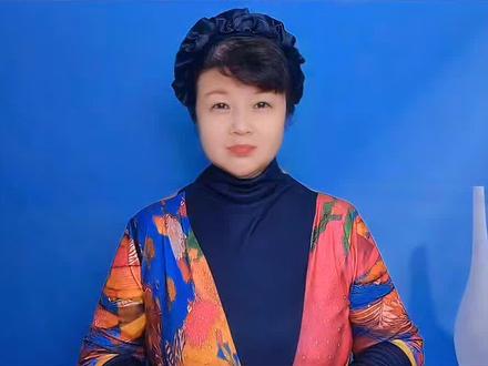 退役军人医疗保险卡是真的 #涨知识