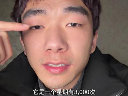 超低成本用GPT模型养龙虾,一个月只要个位数!#chatgpt #openclaw #ai #大模型