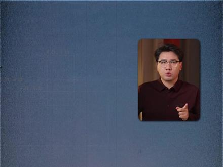 中东战场,已经彻底进入疯狂阶段 #财经知识 #经济学视角看世界 #能源危机 #零基础看懂全球