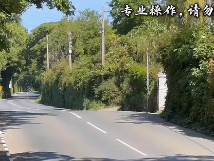 冠军在MotoGP,英雄在曼岛TT!大家怎么看?#motogp #曼岛TT #摩托车赛事 #wsbk #真实生活分享计划