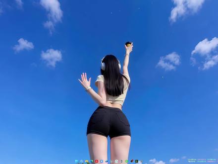 夸克网盘纯绿加速。 #电脑 #电脑知识 #wallpaper #冷知识科普