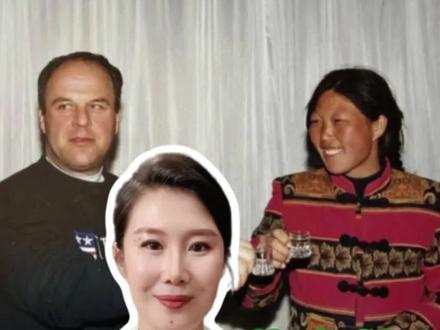 26年的善意浇灌出5万棵参天大树! 这场跨越山海的“替树寻亲”,不仅让沙漠变成了绿洲,更让诚信与感恩在时光中开出了最美的花。
#寻找赛考斯 #殷玉珍沙漠变绿洲的奇迹 #媒体精选计划 #精选主播说 #网络强大的力量
视频素材来源:《内蒙古新闻联播》@央视新闻 @央视三农