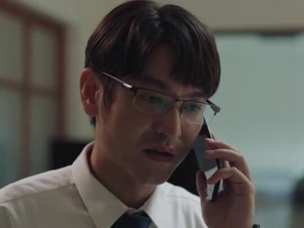 #江河之上 一次次等待,一次次期待皆落空之后,徐飞终于向耿念提出了离婚。