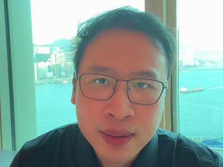 内存、闪存、HBM一次分清,小白也能听懂#芯片 #AI #财经
