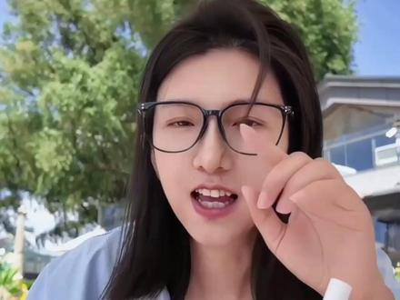 爆款视频拆解,短视频核心技能!#自媒体 #干货分享 #豆包电脑版 #青年创作者成长计划 #抖音精选公开课