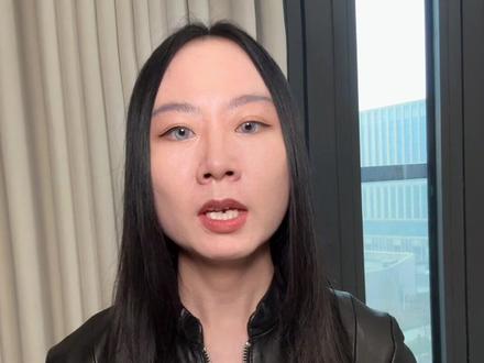 正缘的出场方式:你是怎么遇到正缘的? #塔罗测试 #塔罗 #星座 #玄学文化 #神秘学知识