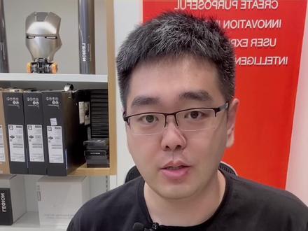 清灰根据电脑温度,无异常不需要清理#电脑清灰 #电脑换散热硅脂 #拯救者清灰