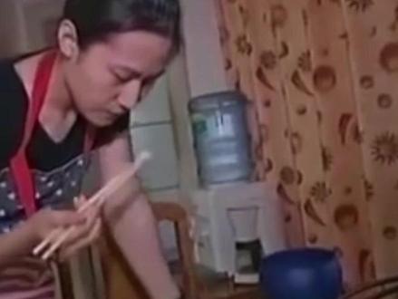 20多年过去三个人兜兜转转,如今都有了各自或精彩或平淡的人生 #明星故事 #人物故事