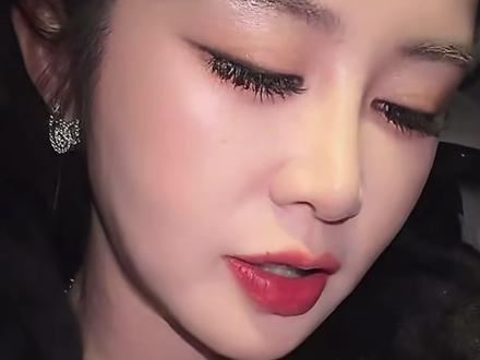 纳迪尔不想去阿拉伯 不想离开公主 听说阿迪要回来了 原来…#盈公主#纳迪尔 #盈公主和阿迪 #伤心 #舍不得