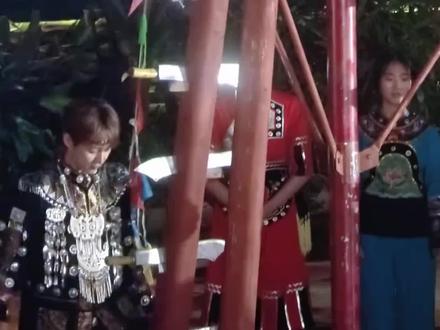 为何既要这份热度又不给予基本尊重#鹭卓#卓沅#十个勤天#追星女