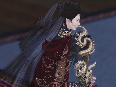 新剧来啦~! #天降小喵君 #搞笑