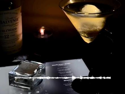 《腹黑陆上校在线套话》
#赫则 #yynz