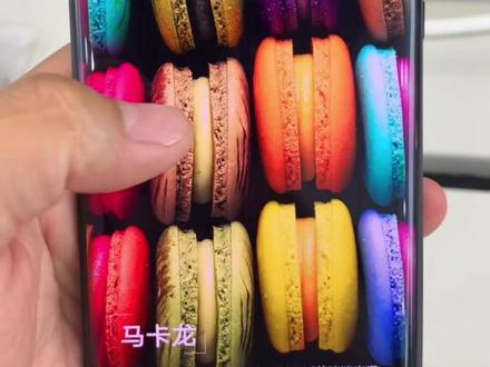 怎么关闭荣耀手机上的锁屏壁纸广告,这个有时候会影响自己使用的误触,经常有客户反应我在这里分享给大家。#手机店日常 #荣耀手机 #支持国产 #手机使用技巧