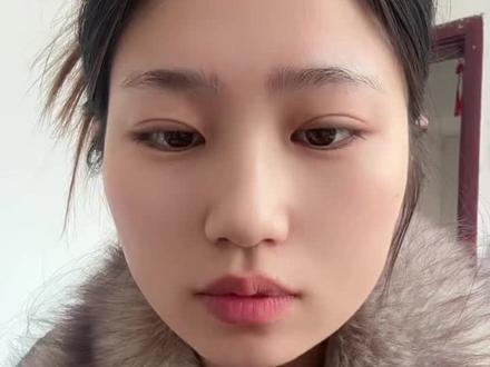 我刷题的时候就是用这种方法,这种方法特别容易记忆,就是因为你理解了之后更加的简单去记忆很多东西,然后而且还可以学到额外的知识,就是学习起来豆包和驾考宝典的结合, 会让我们再刷题的时候不那么枯燥,更容易理解去记忆,不用那么困难,并且在短时间内你是可以很快的通过考试的,如果想拿高分的话,多准备两天一样是高分,这样效率既高又,快祝大家一百分,新年快乐