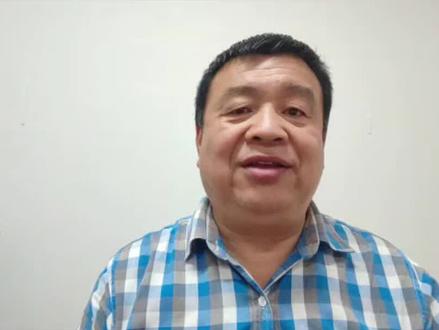 退役军人住院二次报销办理流程#退役#军人#住院报销#办理流程#军人生活