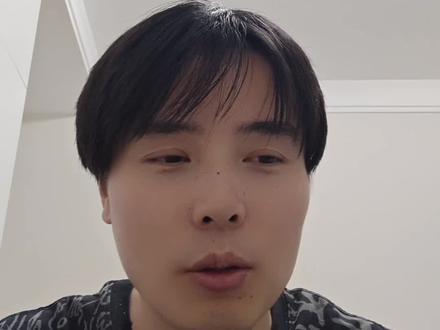 开赛四天就黄了!榕江荒野求生丢人丢到全国