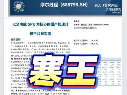 我炸!懵了吧 俩王相争