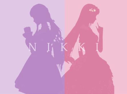 教程已出 想仿拍不用艾特我 因为灵感本来就是来自喜鹊谋杀案的😙不要问除暖暖之外的其他角色#无限暖暖 #无限暖暖九色万相生#暖暖#暖暖Nikki #教程