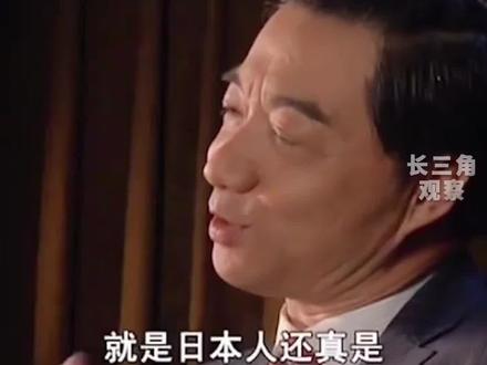 局座张召忠谈日本:你不打它 它不容易长记性