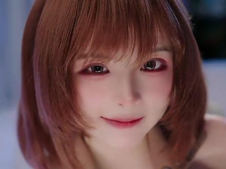 广州第二届LG MAGI黑蜻蜓动漫&游戏博览会定档寒假啦! 2月7日至9日在海珠区LIC灵感创新展馆盛大举办,三万平漫展场地,特邀兔娘、YASAL、公孙梨、夕楼、徽宁秦安、抹布机、橘子等重磅嘉宾亲临现场。#广州漫展 #广州黑蜻蜓漫展 #兔娘漫展 #带着抖音逛漫展 #漫展门票