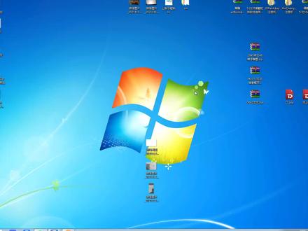 3D画图北京精雕软件几何曲面做立体图形教学三维建模雕刻视频
