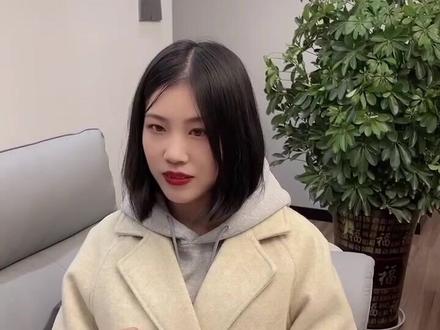 #当别人问你有没有男朋友 #谐音梗 原声@一锅糖化了