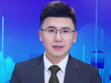 好消息!本月中旬各地陆续发放育儿补贴#育儿补贴 #生育 #最新消息