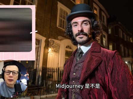 Midjourney角色一致性大突破10倍效率轻松复用角色 Omni Reference 功能介绍:
* 它取代了原“角色参考参数”的机制
* 可用于人物、物体、车辆、非人类角色
* 可搭配个性化风格、风格化、情绪板 Moodboard、风格参考图使用
实测1:用真人头像测试一致性
* 包含正面、高角度、侧面、鸟瞰视角
* 与旧角色参数对比,有巨大进步
实测2:非特写角色图像
* 模特坐在咖啡厅,测试服装一致性
* Omni 值从100提到400,效果变化分析
实测3:物体一致性测试
* 复杂魔法装置、一罐可乐、10轮野马GT
* 分析默认值与高值时图像还原效果
* 总结对象一致性建议保留默认值
实测4:宠物一致性测试
* 使用作者家狗 Lonny
* Omni 提高后显著改善一致性和细节保留
实测5:结合 Stylization、Moodboard、Style Reference 的效果
* 使用 EXP 参数、Midjourney 美学风格
* 展示不同风格与脸部一致性的融合效果
结尾总结:Omni 使用建议与注意事项#鸣潮 #光芒闪耀的你 #ai #毫无违和感 #剪出电影感