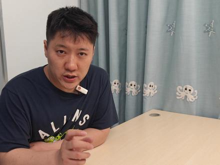 西附试卷压轴题精讲(下)|重庆中考|中考数学|初中数学 本期视频讲了西附压轴题第24题二次函数,第25题平面几何综合;适合初三有一定基础,想要突破135+瓶颈的同学观看学习;#中考数学 #初中数学 #重庆中考 #二次函数 #重庆中考数学