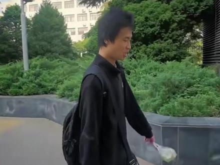 网传韦东奕晋升北大长聘副教授,成为北大最年轻的长聘副教授之一?校方回应此事@司凯 #大象主播说