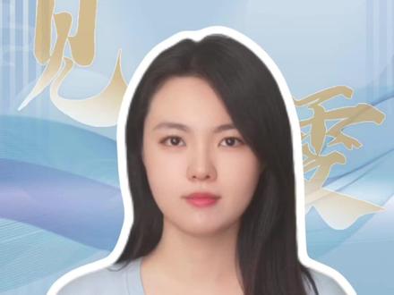 反制高市早苗 中国手握四张王牌 (编辑:小雯)#媒体精选计划