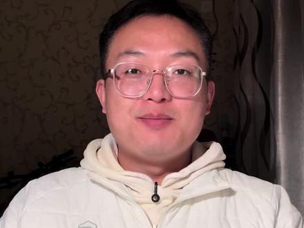 摩羯和巨蟹怎么相处?#摩羯座 #巨蟹座