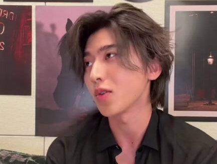 我是ikun,我同意发老板不让发#colder蔡徐坤#蔡徐坤新歌 #KUN #专辑