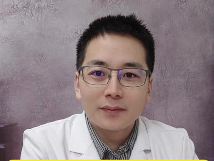 记好3个便宜实用药,应对全身九成小毛病,全家老小都能用
#疼痛 #感冒 #腰疼 #便秘 #抖出健康知识宝藏