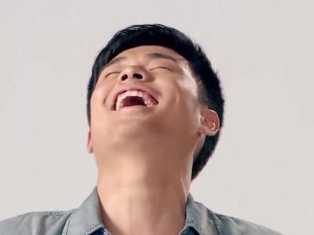 中文考级才是最难考的吧!鹏哥厉害了!#中文十级听力考试 #意思意思