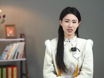 “唵嘛呢叭咪吽”,六字真言到底怎么读?有什么寓意呢? #人文 #文学艺术 #文化 #六字真言 #传统文化