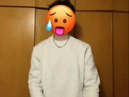 以本视频收官我2025的摇子之路
迎接2026~
#一口气跳完2025热门舞蹈 #抖音舞蹈年终盘点 #抖音舞蹈热门计划