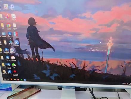 switch安装金手指插件#switch #折腾#南昌电玩巴士 @DOU+小助手