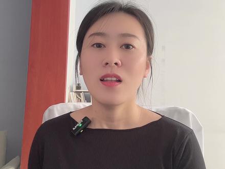 教你用剪映做卡通人物对话视频,做原创视频,手机制作详细演示 #视频剪辑教程 #剪辑教程 #短视频制作教程