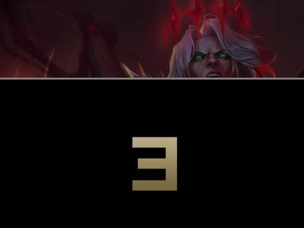 兰斯LOL英雄教学:破败之王·佛耶戈#版本答案 #兰斯 #LOL#破败之王佛耶戈