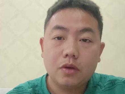 精彩的赛事即将到来,你希望看到哪个县队?打在评论区#高小飞#篮球#县际篮球邀请赛 #第一高桥杯 #篮球